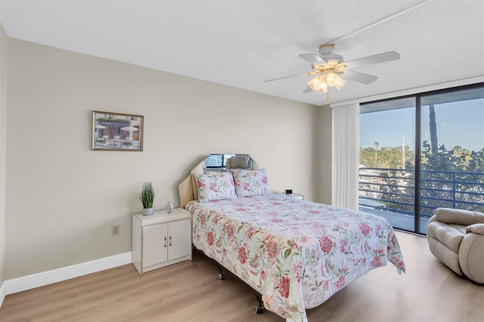 4823 EBBTIDE LN #104, PORT RICHEY, FL, 34668