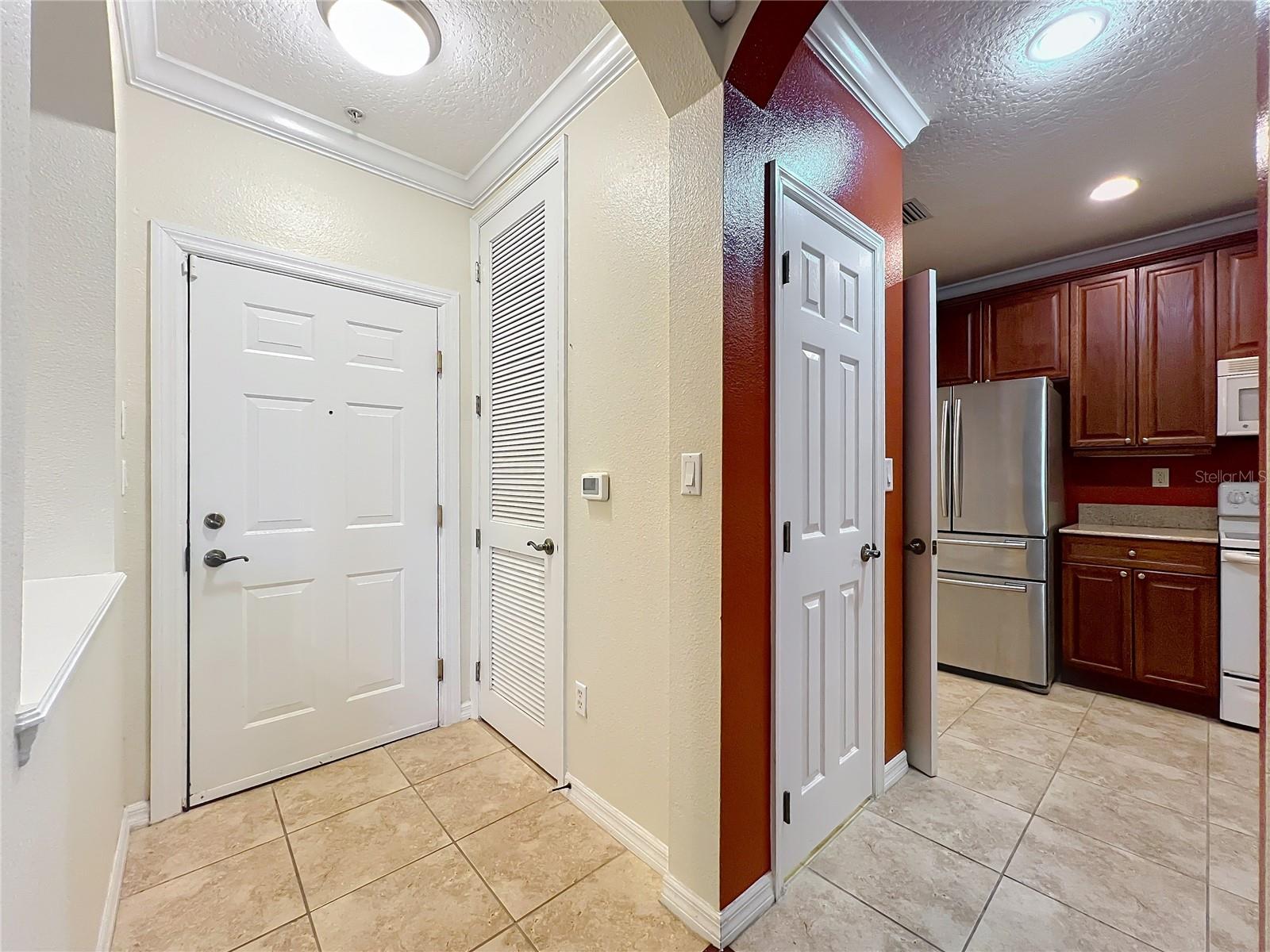 11434 JASPER KAY TER #106, WINDERMERE, FL, 34786