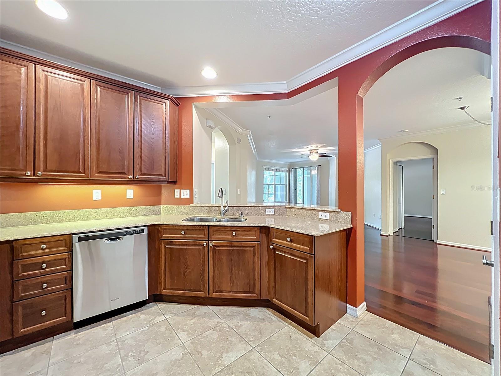 11434 JASPER KAY TER #106, WINDERMERE, FL, 34786