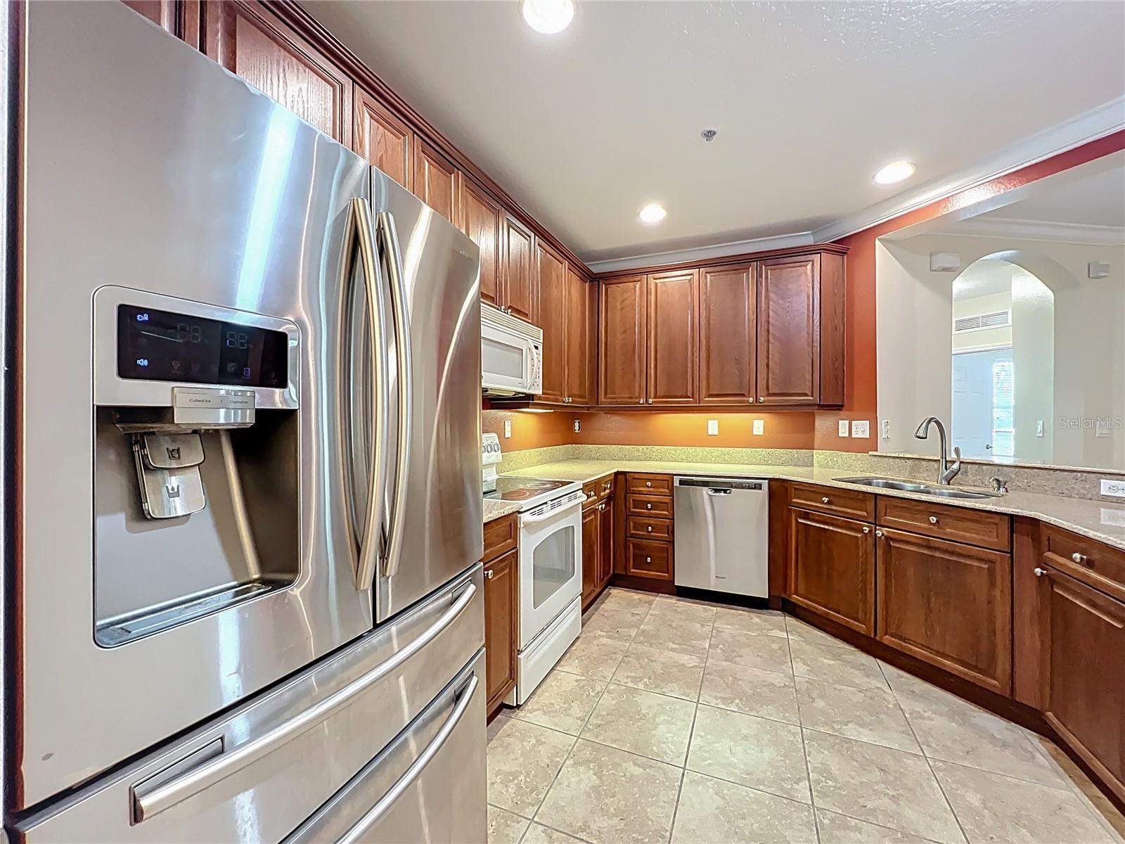 11434 JASPER KAY TER #106, WINDERMERE, FL, 34786