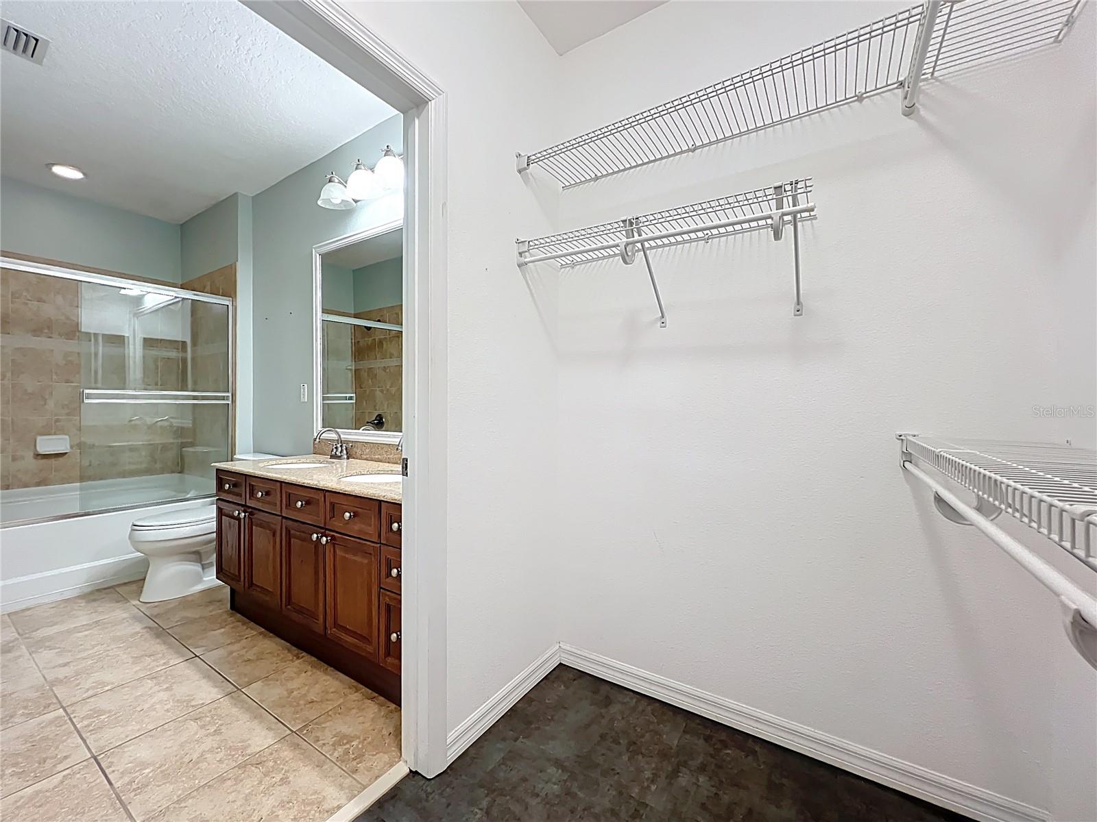 11434 JASPER KAY TER #106, WINDERMERE, FL, 34786