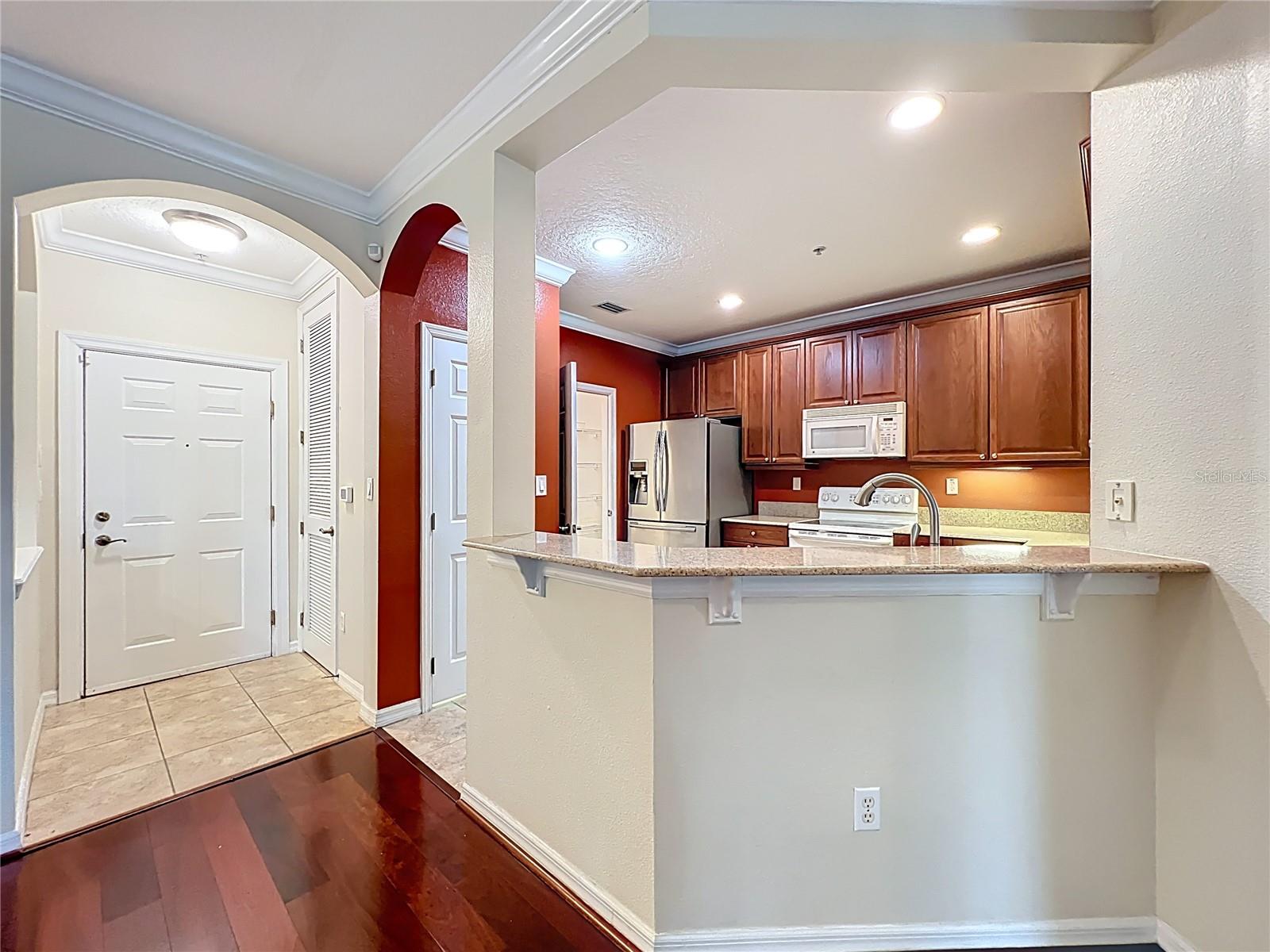 11434 JASPER KAY TER #106, WINDERMERE, FL, 34786
