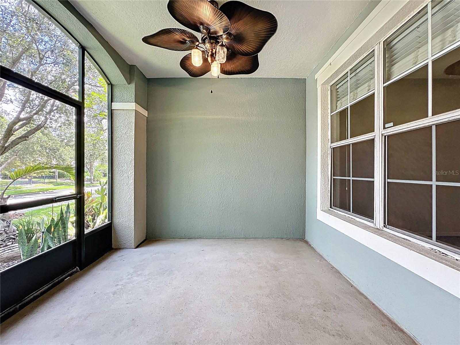 11434 JASPER KAY TER #106, WINDERMERE, FL, 34786