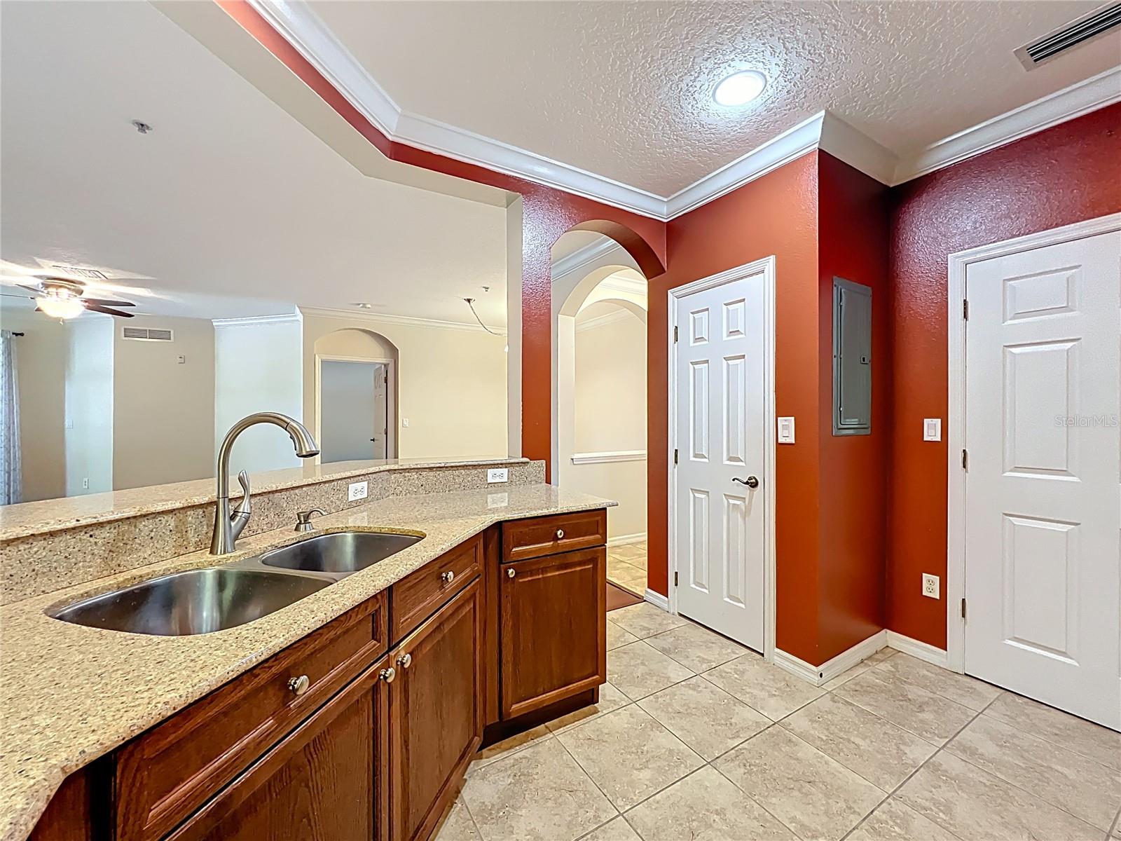 11434 JASPER KAY TER #106, WINDERMERE, FL, 34786