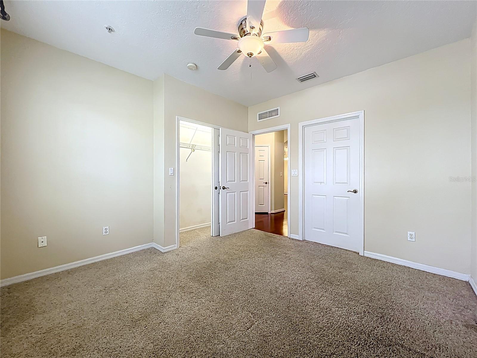 11434 JASPER KAY TER #106, WINDERMERE, FL, 34786