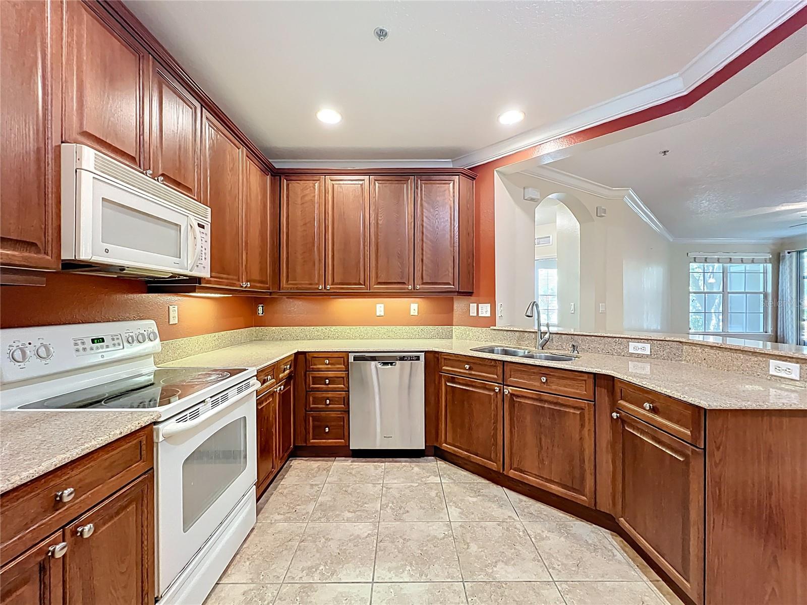 11434 JASPER KAY TER #106, WINDERMERE, FL, 34786