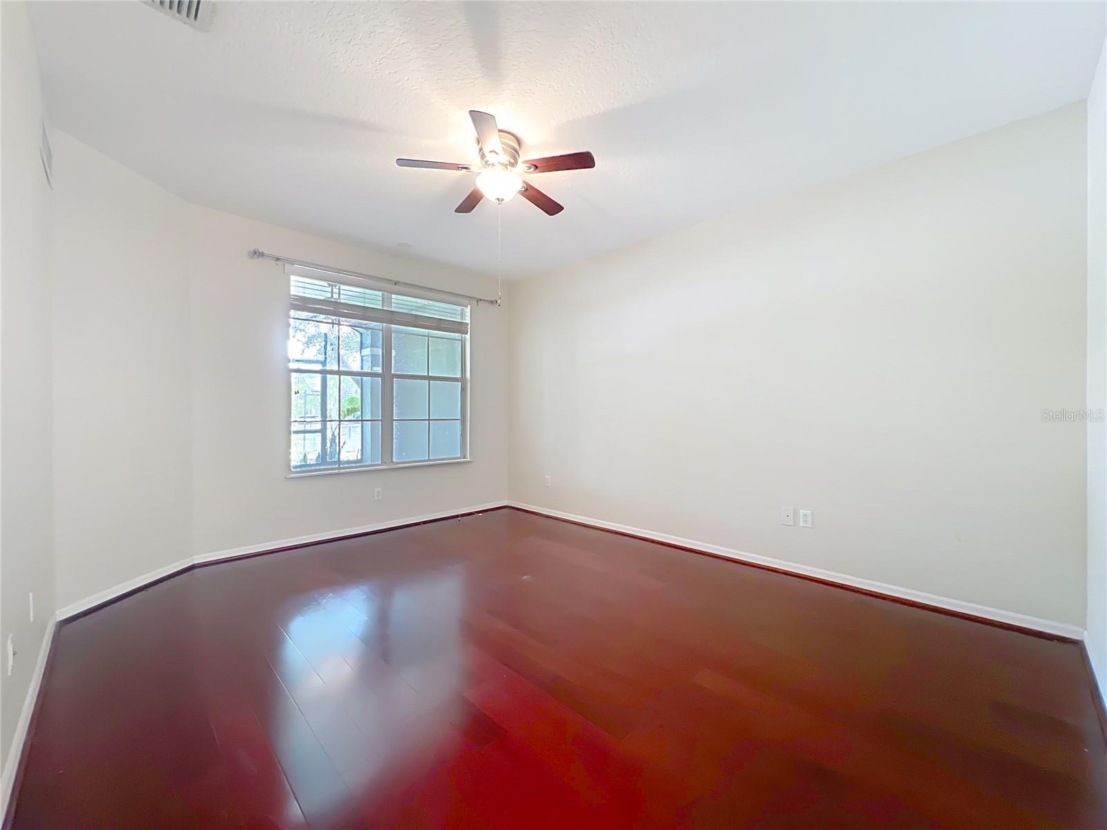 11434 JASPER KAY TER #106, WINDERMERE, FL, 34786