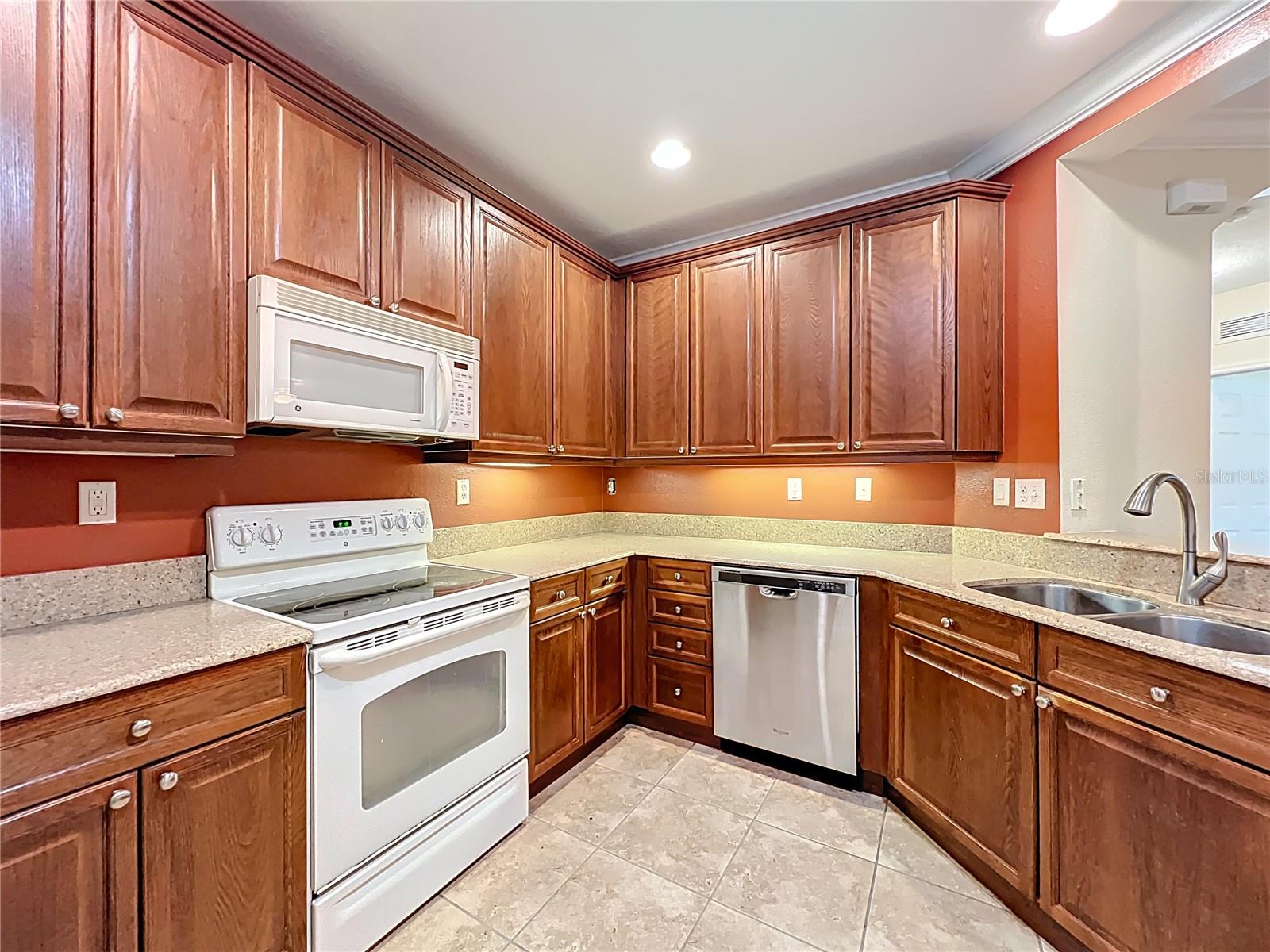 11434 JASPER KAY TER #106, WINDERMERE, FL, 34786