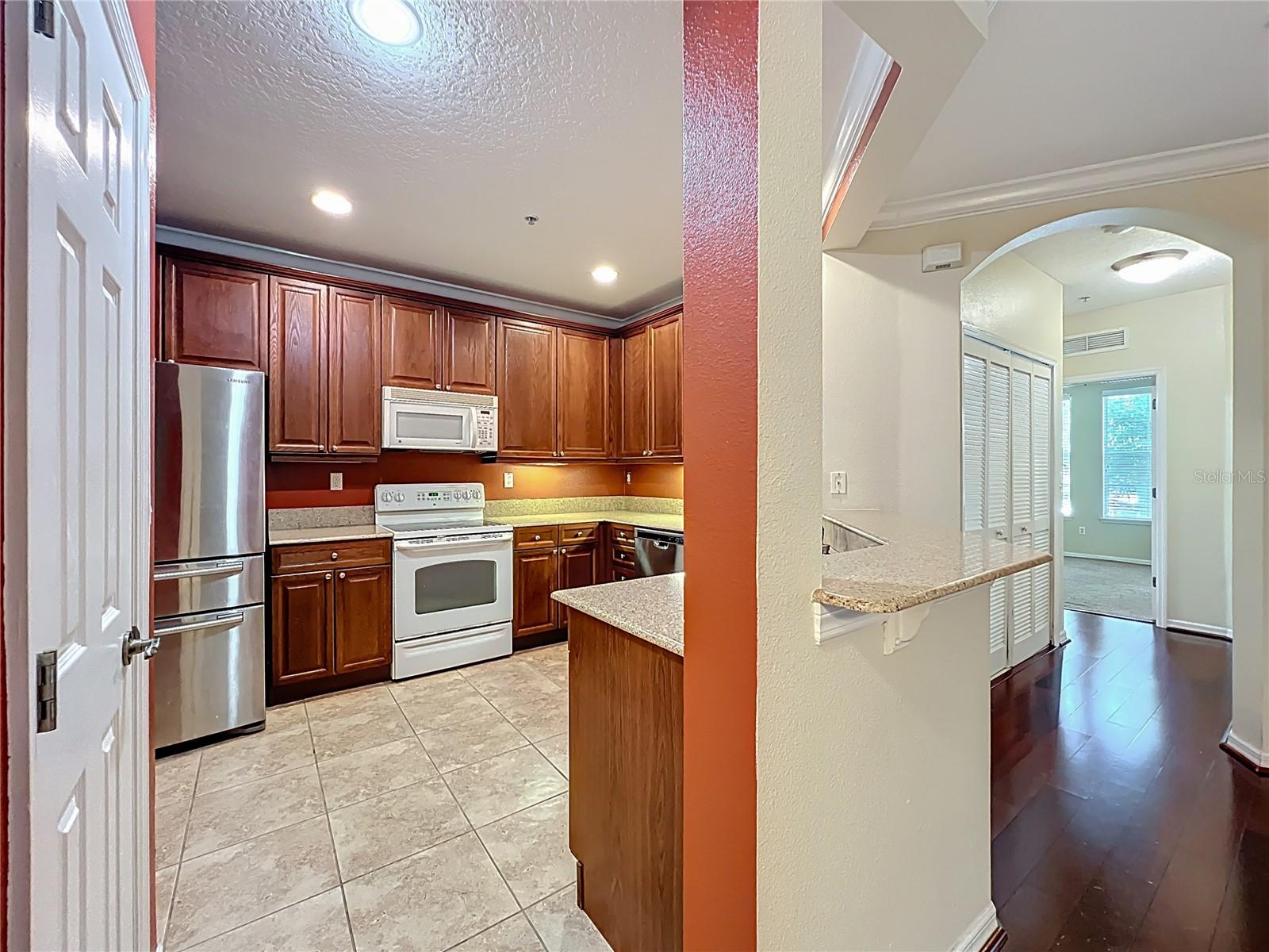 11434 JASPER KAY TER #106, WINDERMERE, FL, 34786