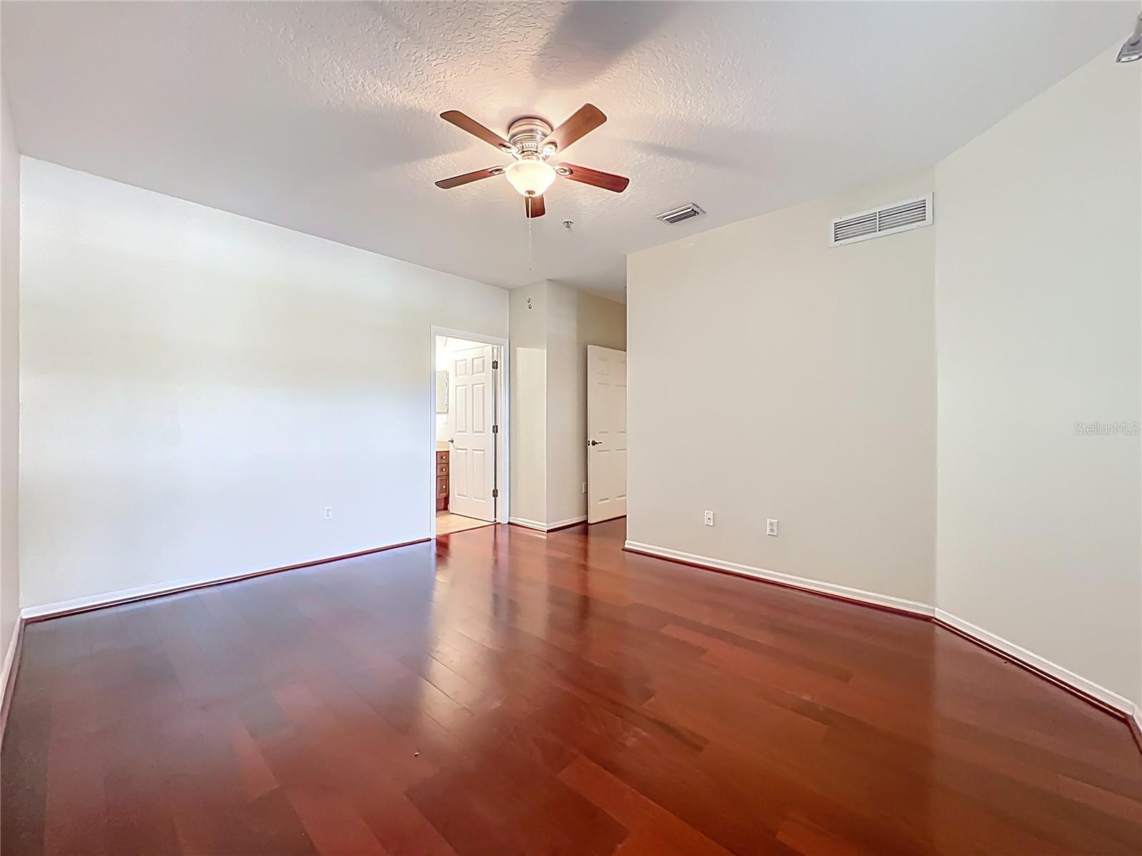 11434 JASPER KAY TER #106, WINDERMERE, FL, 34786