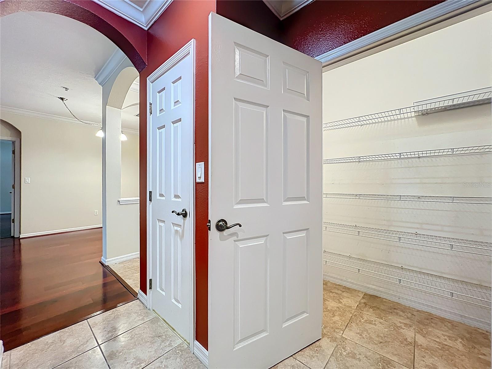 11434 JASPER KAY TER #106, WINDERMERE, FL, 34786