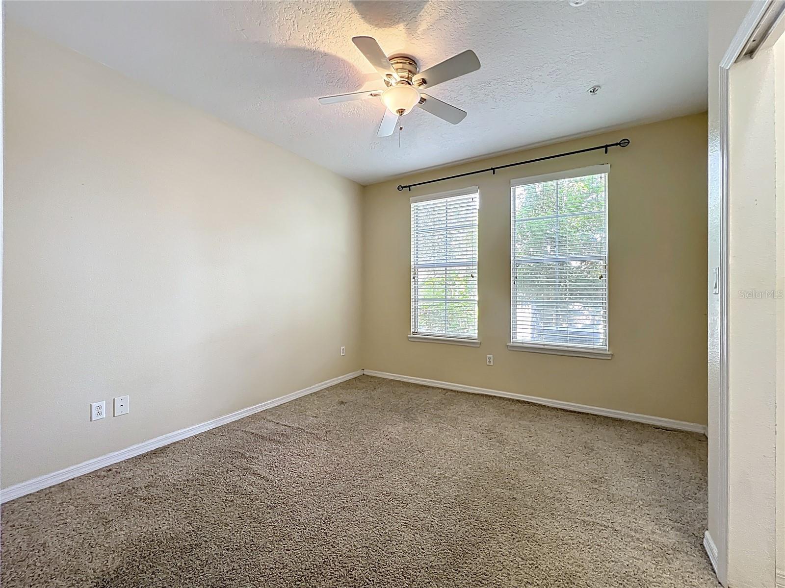 11434 JASPER KAY TER #106, WINDERMERE, FL, 34786
