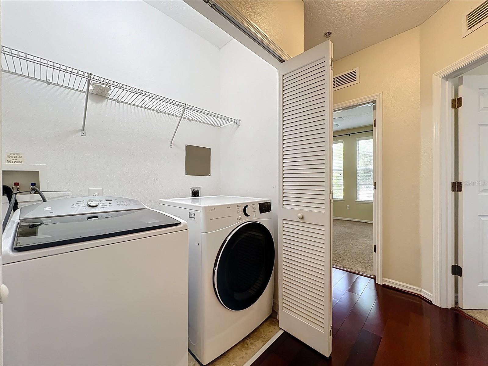 11434 JASPER KAY TER #106, WINDERMERE, FL, 34786