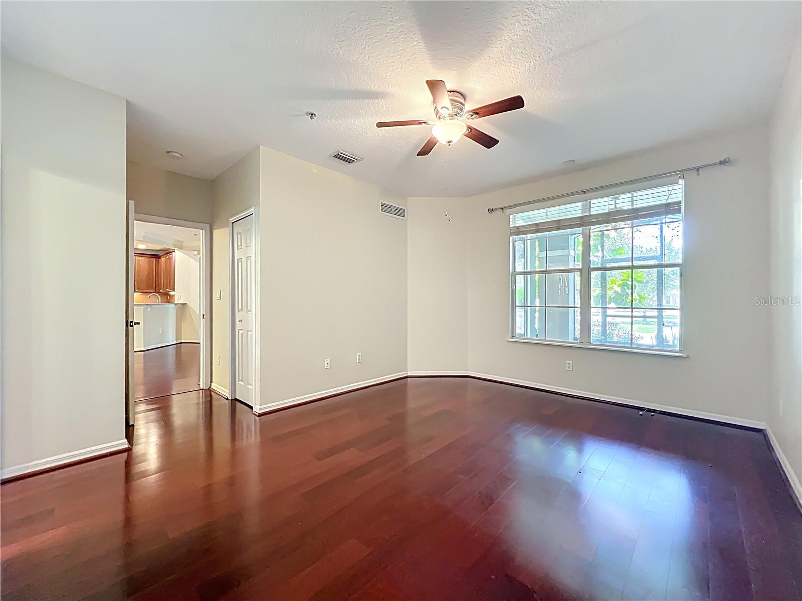 11434 JASPER KAY TER #106, WINDERMERE, FL, 34786