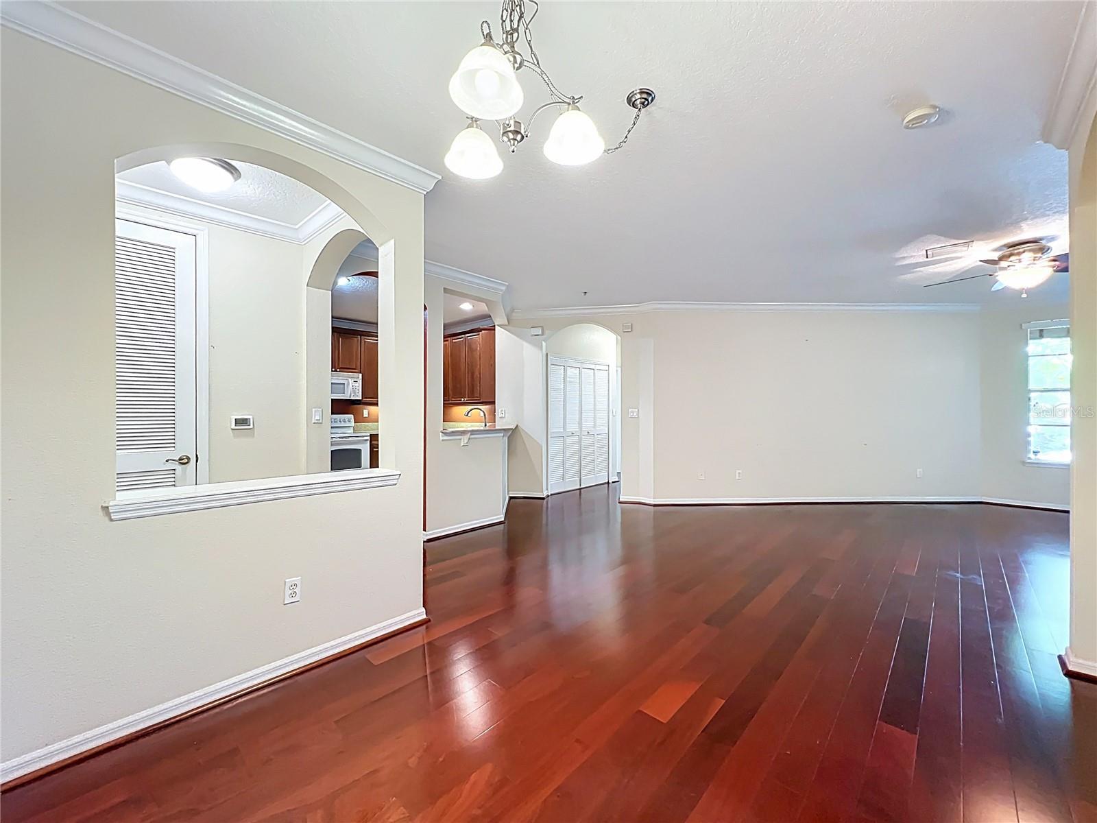 11434 JASPER KAY TER #106, WINDERMERE, FL, 34786