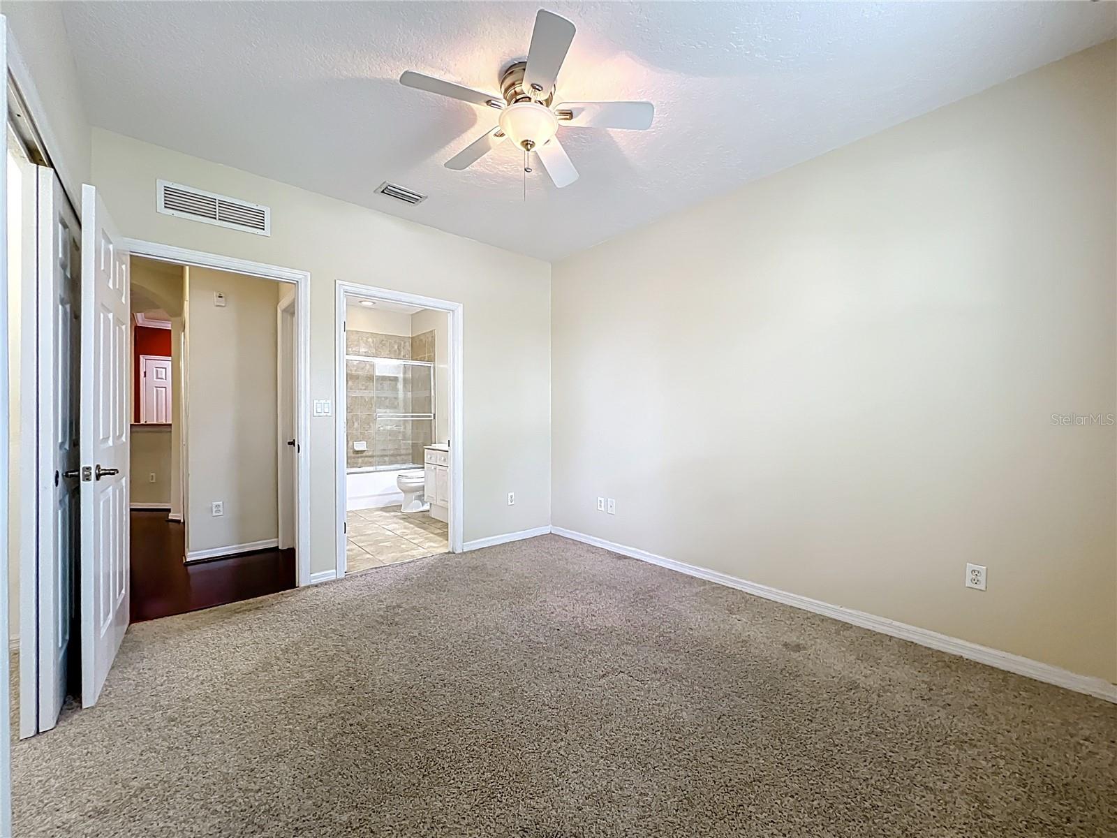 11434 JASPER KAY TER #106, WINDERMERE, FL, 34786