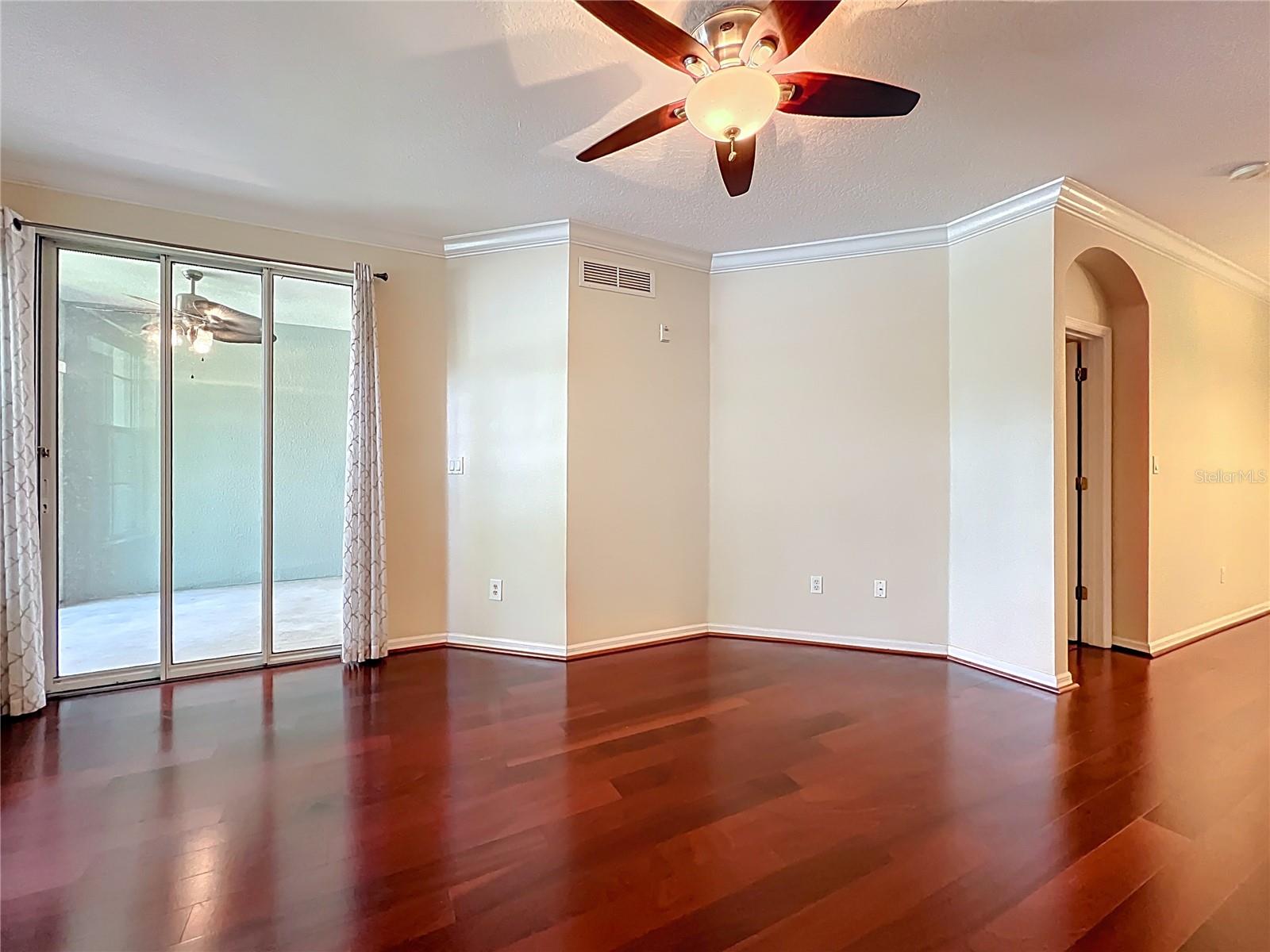 11434 JASPER KAY TER #106, WINDERMERE, FL, 34786