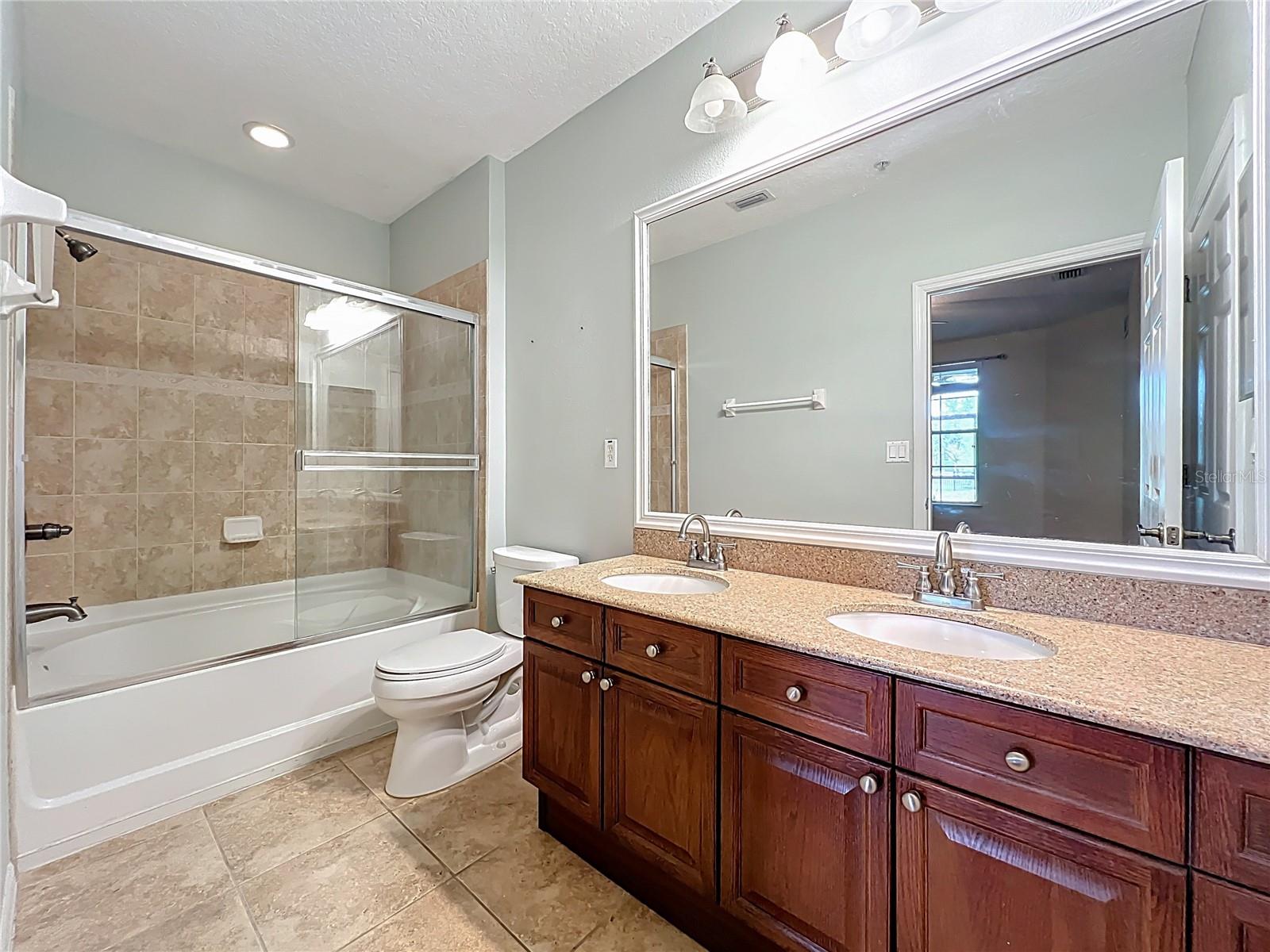11434 JASPER KAY TER #106, WINDERMERE, FL, 34786