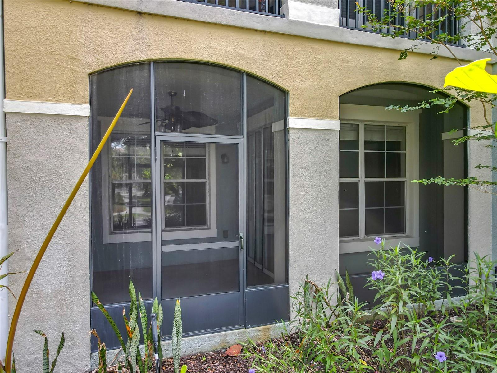 11434 JASPER KAY TER #106, WINDERMERE, FL, 34786