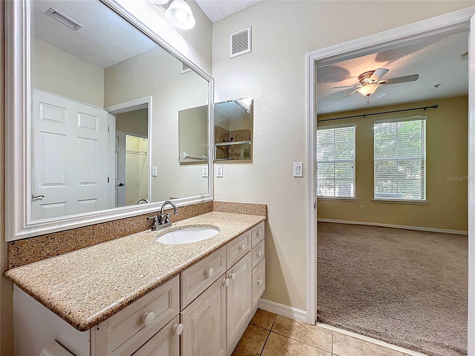 11434 JASPER KAY TER #106, WINDERMERE, FL, 34786