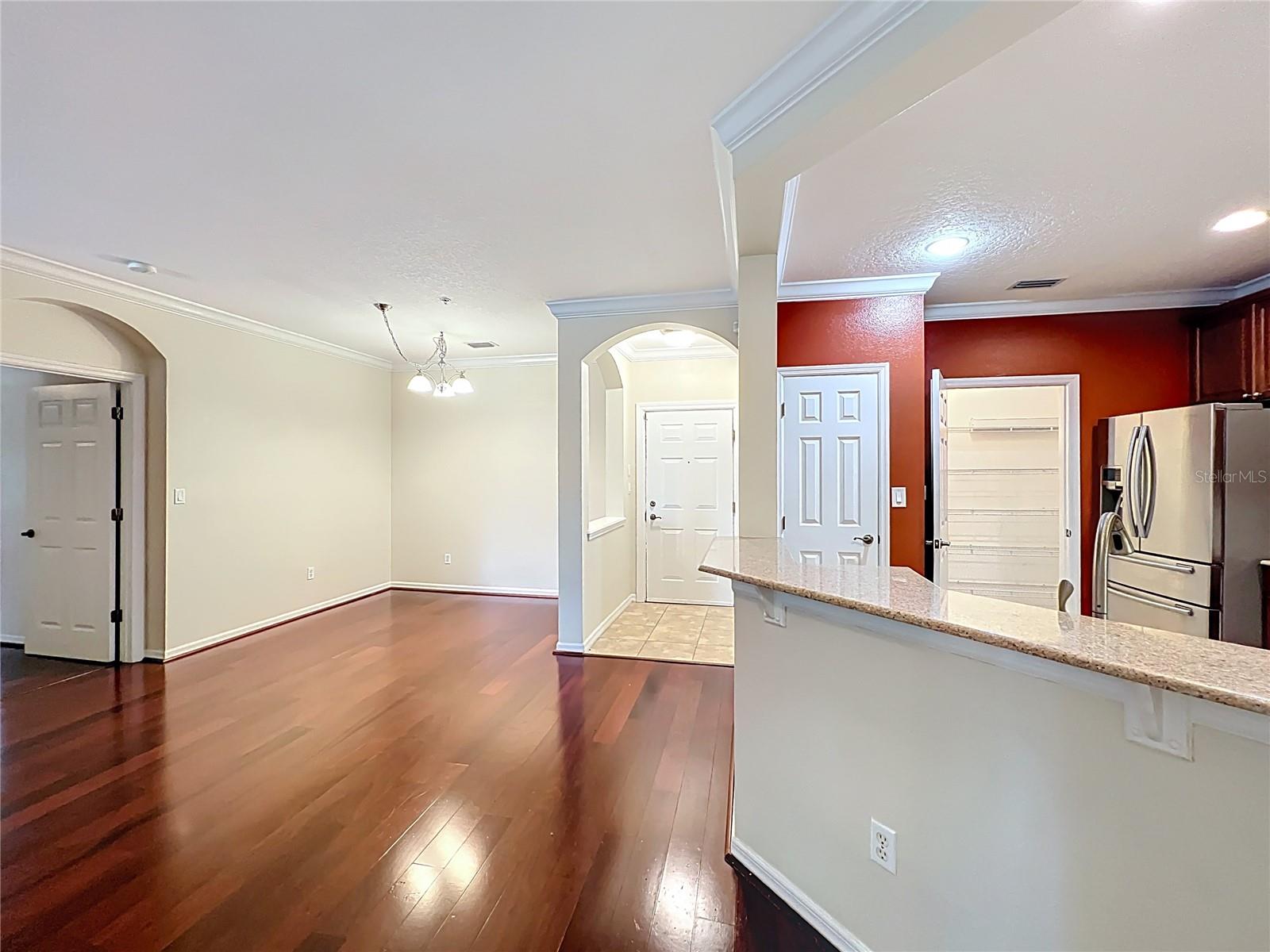 11434 JASPER KAY TER #106, WINDERMERE, FL, 34786