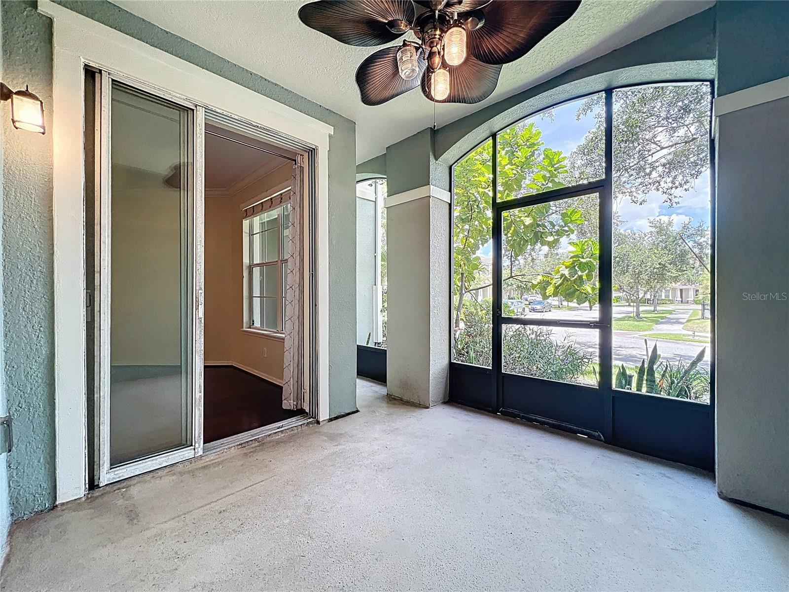 11434 JASPER KAY TER #106, WINDERMERE, FL, 34786