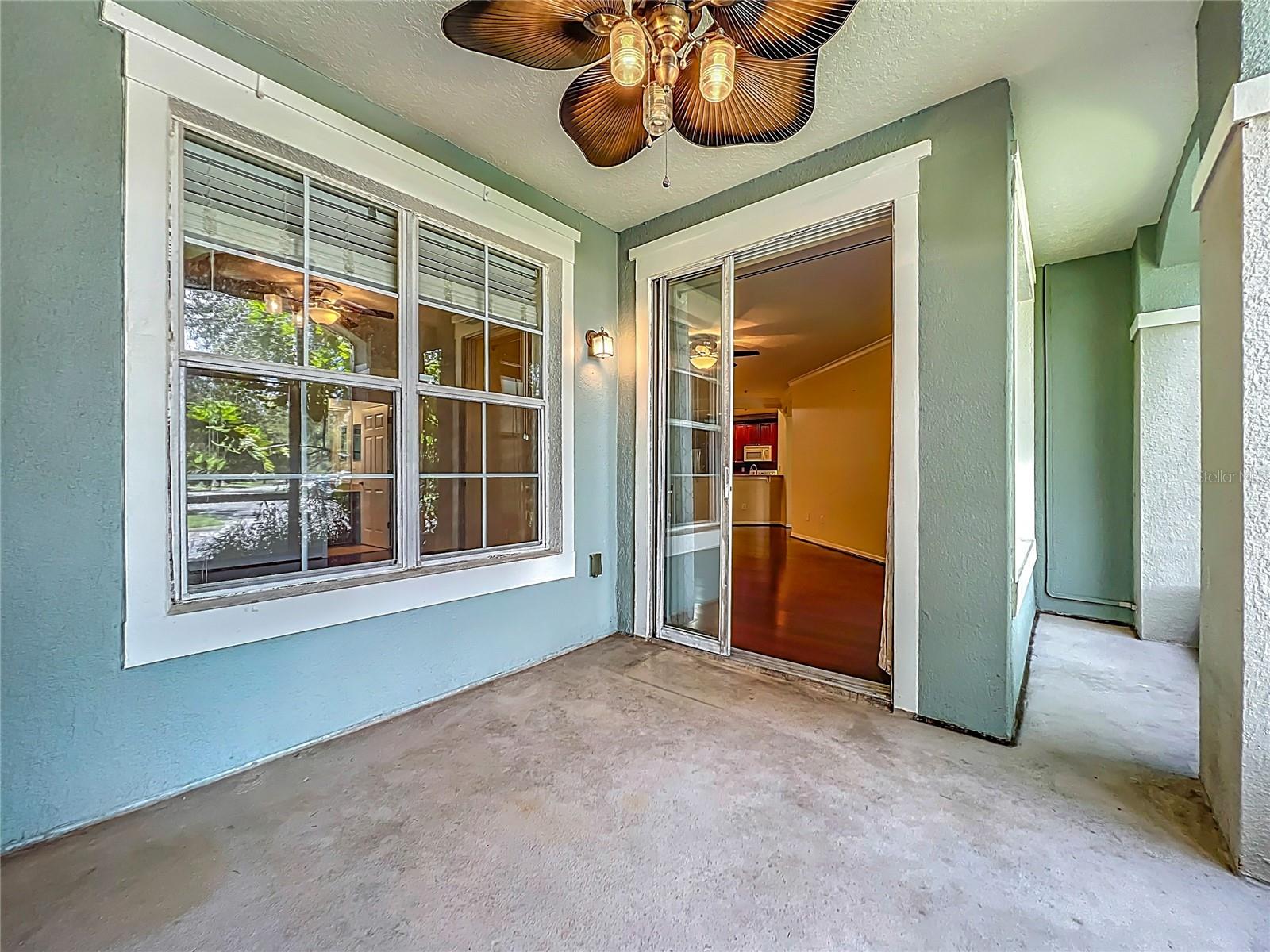 11434 JASPER KAY TER #106, WINDERMERE, FL, 34786