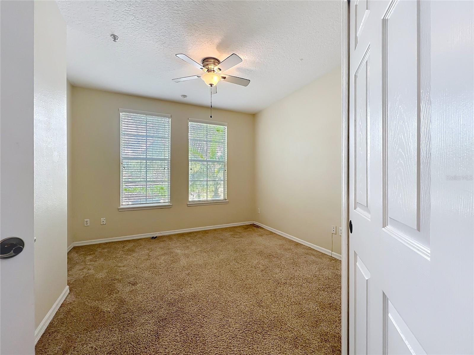 11434 JASPER KAY TER #106, WINDERMERE, FL, 34786