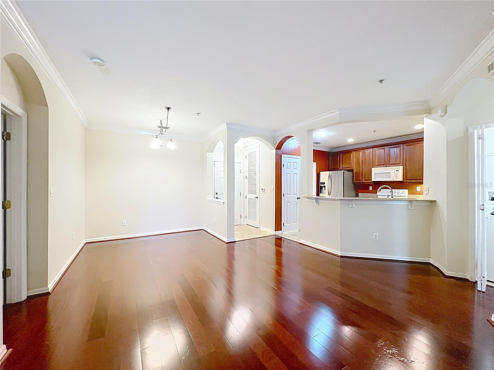 11434 JASPER KAY TER #106, WINDERMERE, FL, 34786