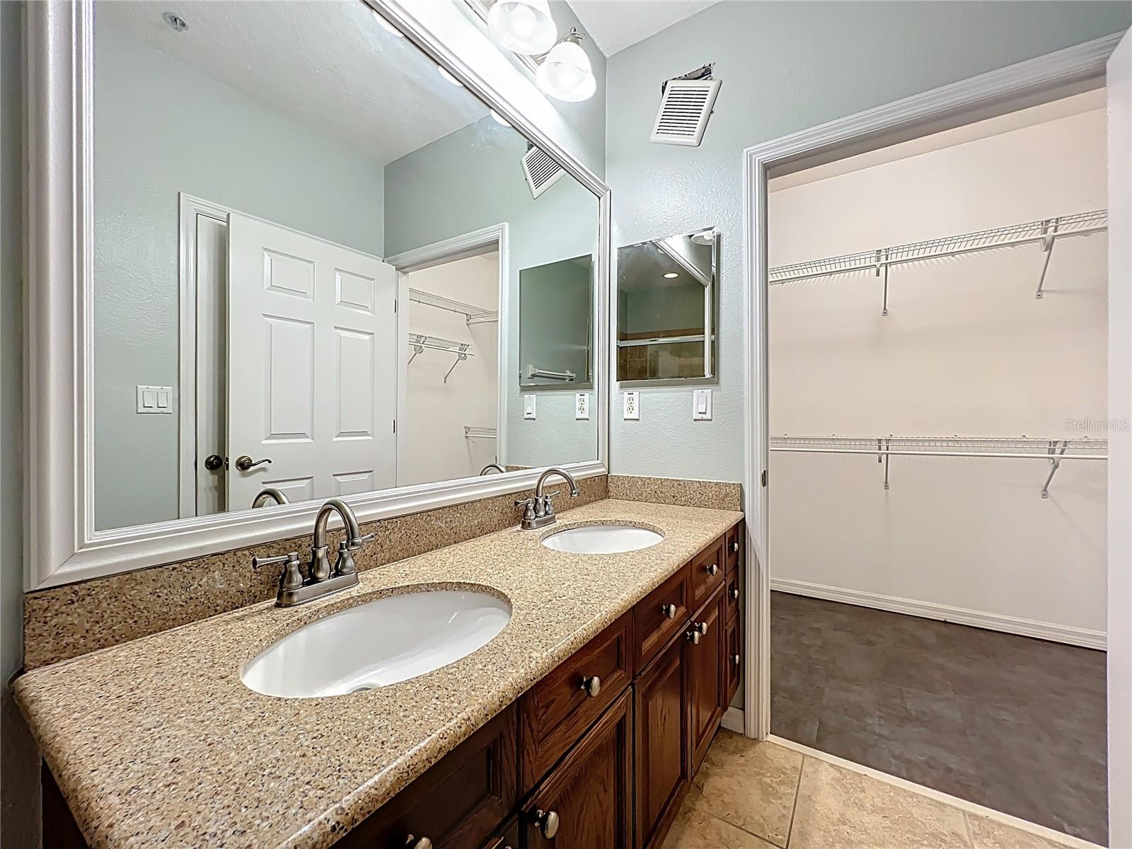 11434 JASPER KAY TER #106, WINDERMERE, FL, 34786