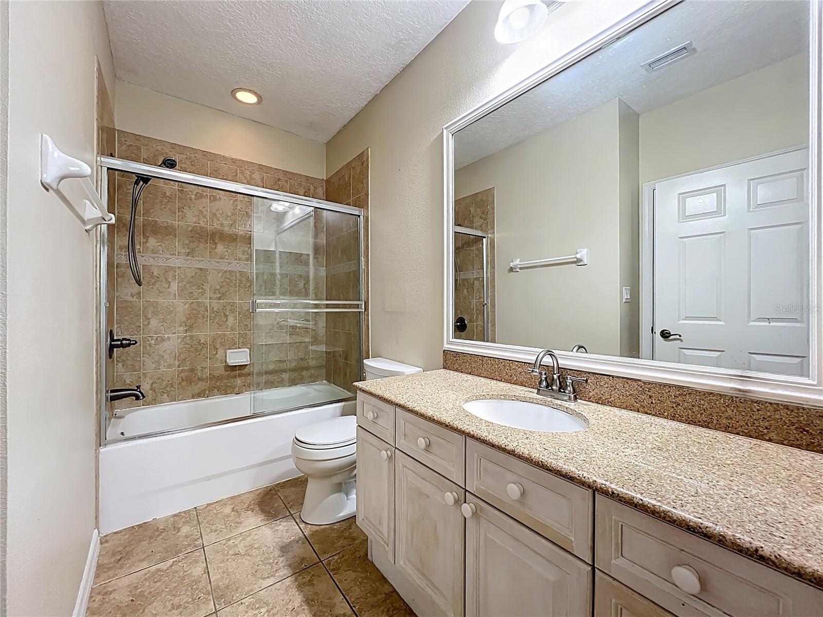 11434 JASPER KAY TER #106, WINDERMERE, FL, 34786