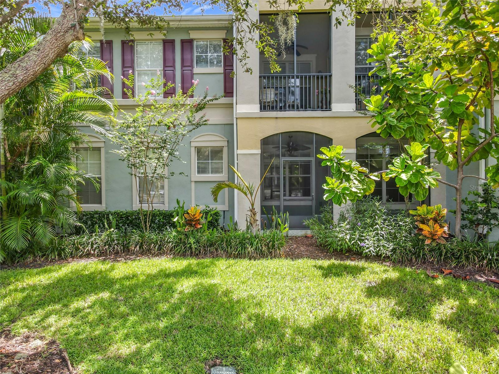 11434 JASPER KAY TER #106, WINDERMERE, FL, 34786