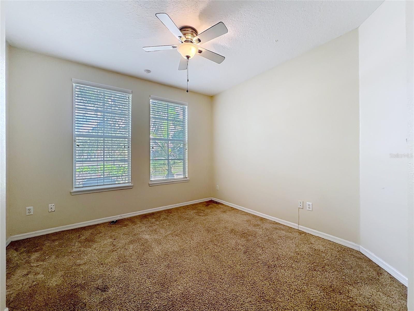 11434 JASPER KAY TER #106, WINDERMERE, FL, 34786