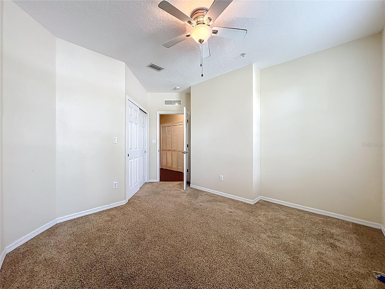 11434 JASPER KAY TER #106, WINDERMERE, FL, 34786