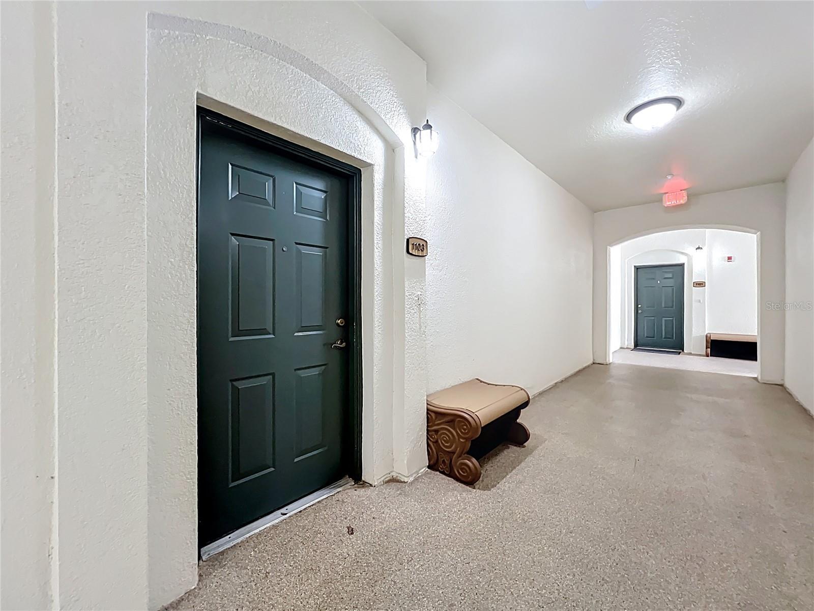 11434 JASPER KAY TER #106, WINDERMERE, FL, 34786