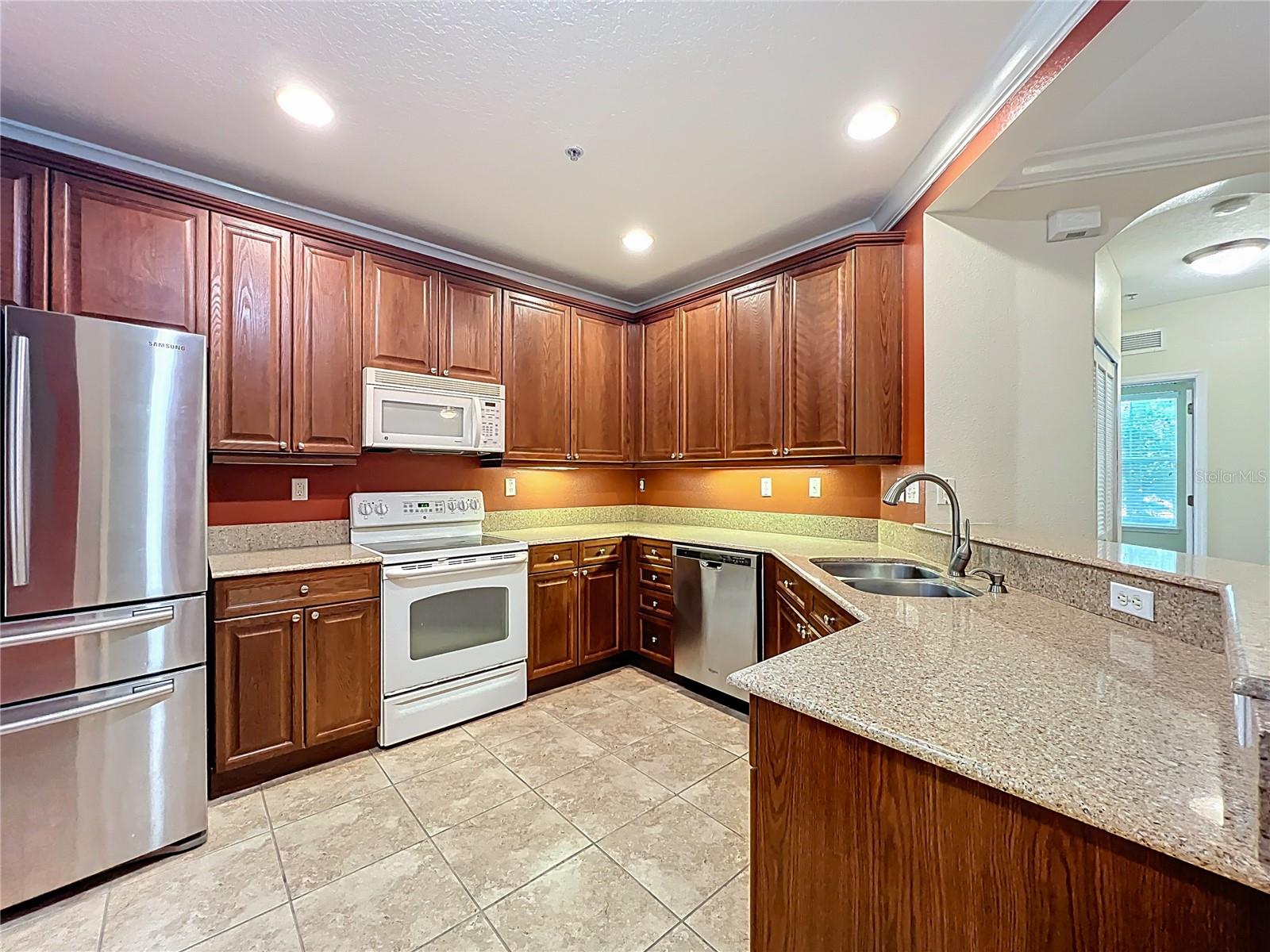 11434 JASPER KAY TER #106, WINDERMERE, FL, 34786