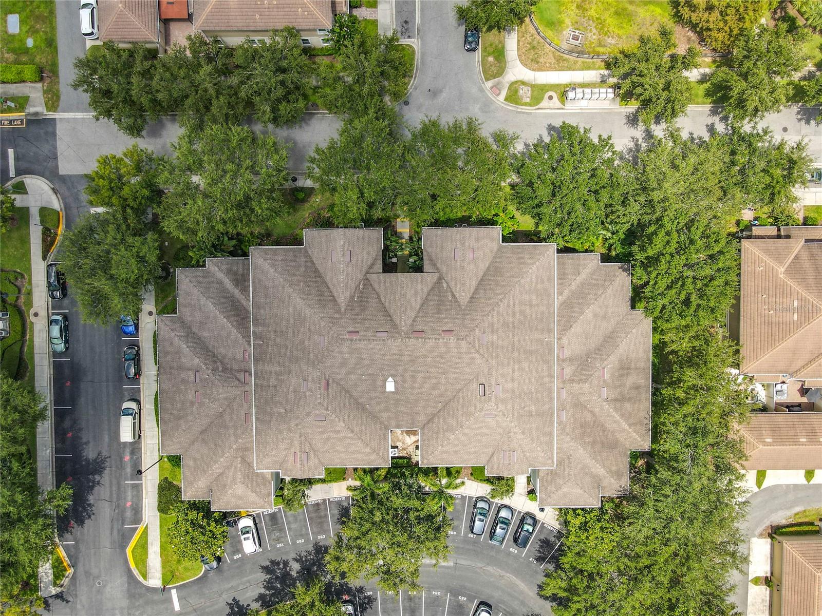 11434 JASPER KAY TER #106, WINDERMERE, FL, 34786