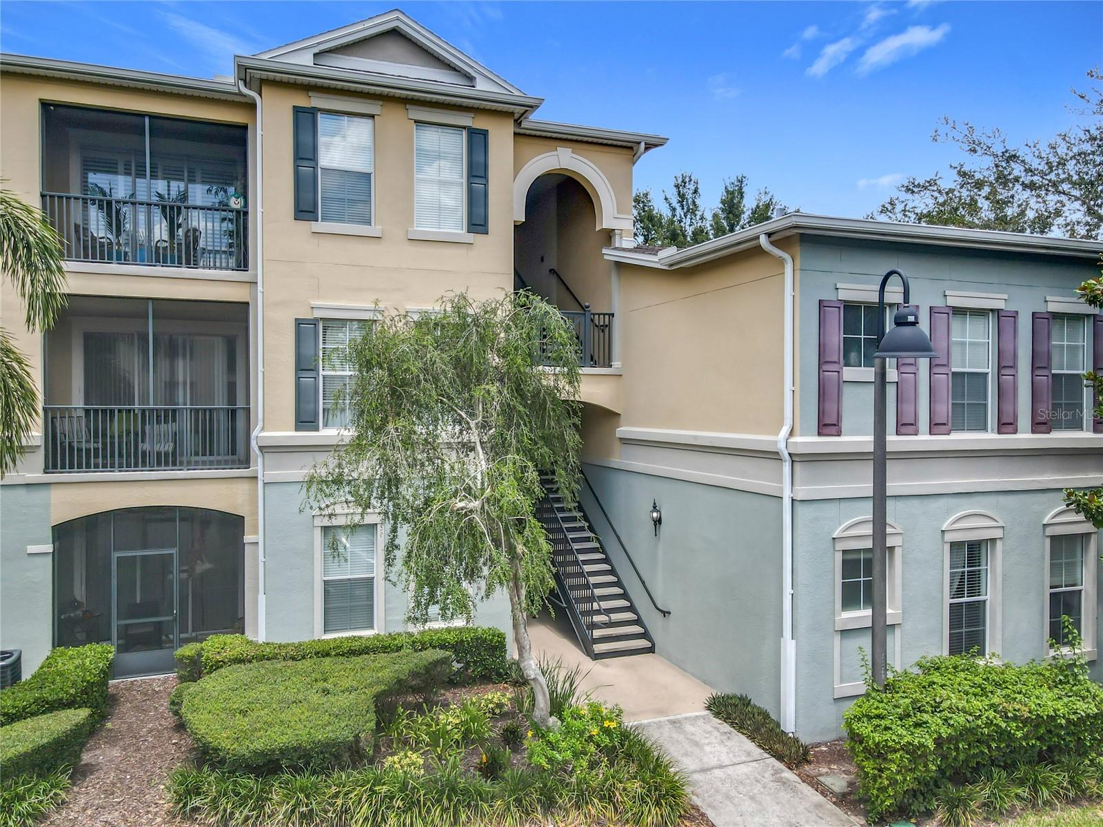 11434 JASPER KAY TER #106, WINDERMERE, FL, 34786