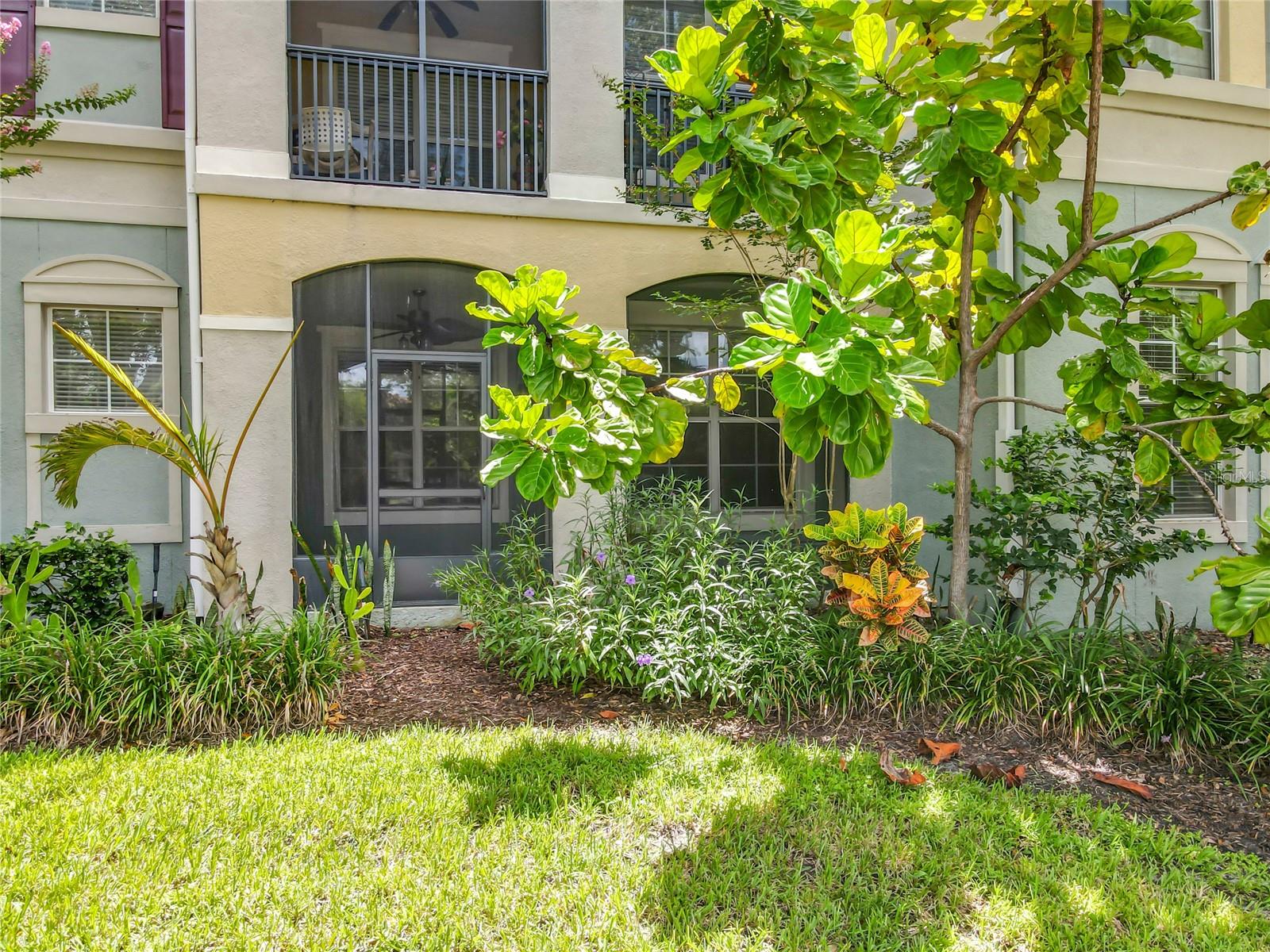 11434 JASPER KAY TER #106, WINDERMERE, FL, 34786