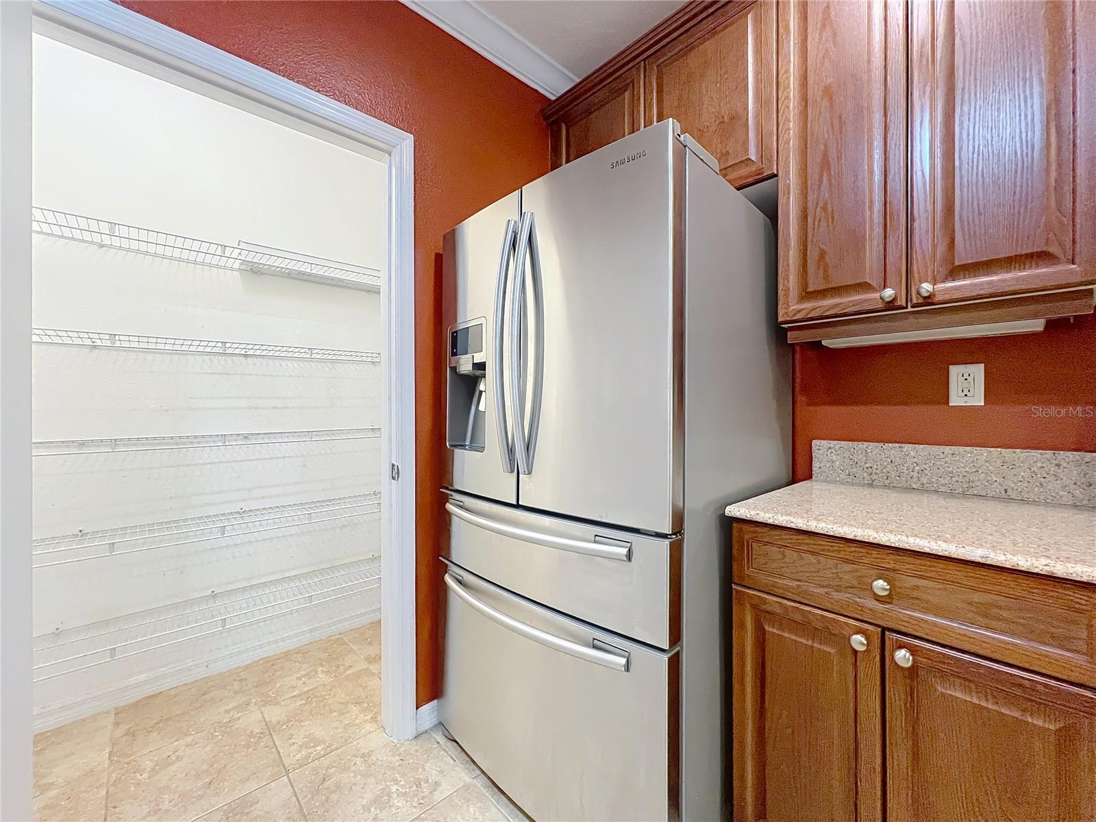 11434 JASPER KAY TER #106, WINDERMERE, FL, 34786