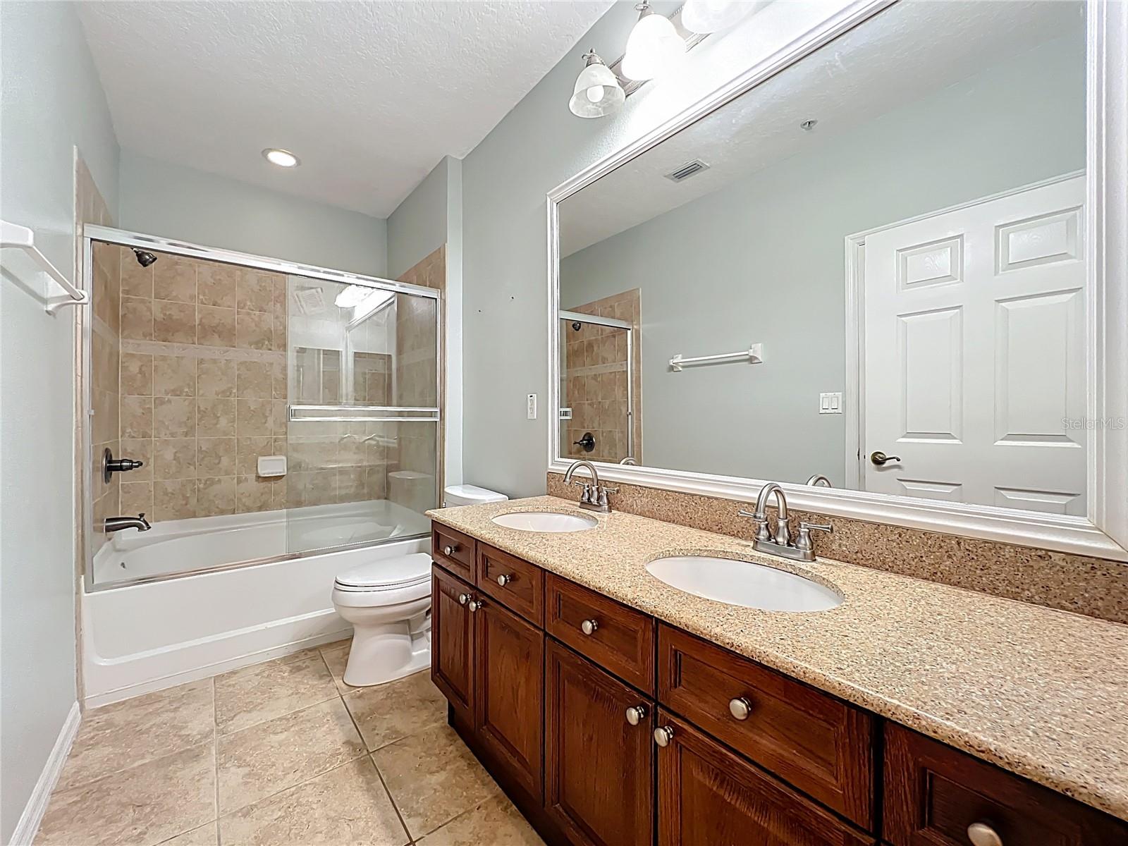 11434 JASPER KAY TER #106, WINDERMERE, FL, 34786