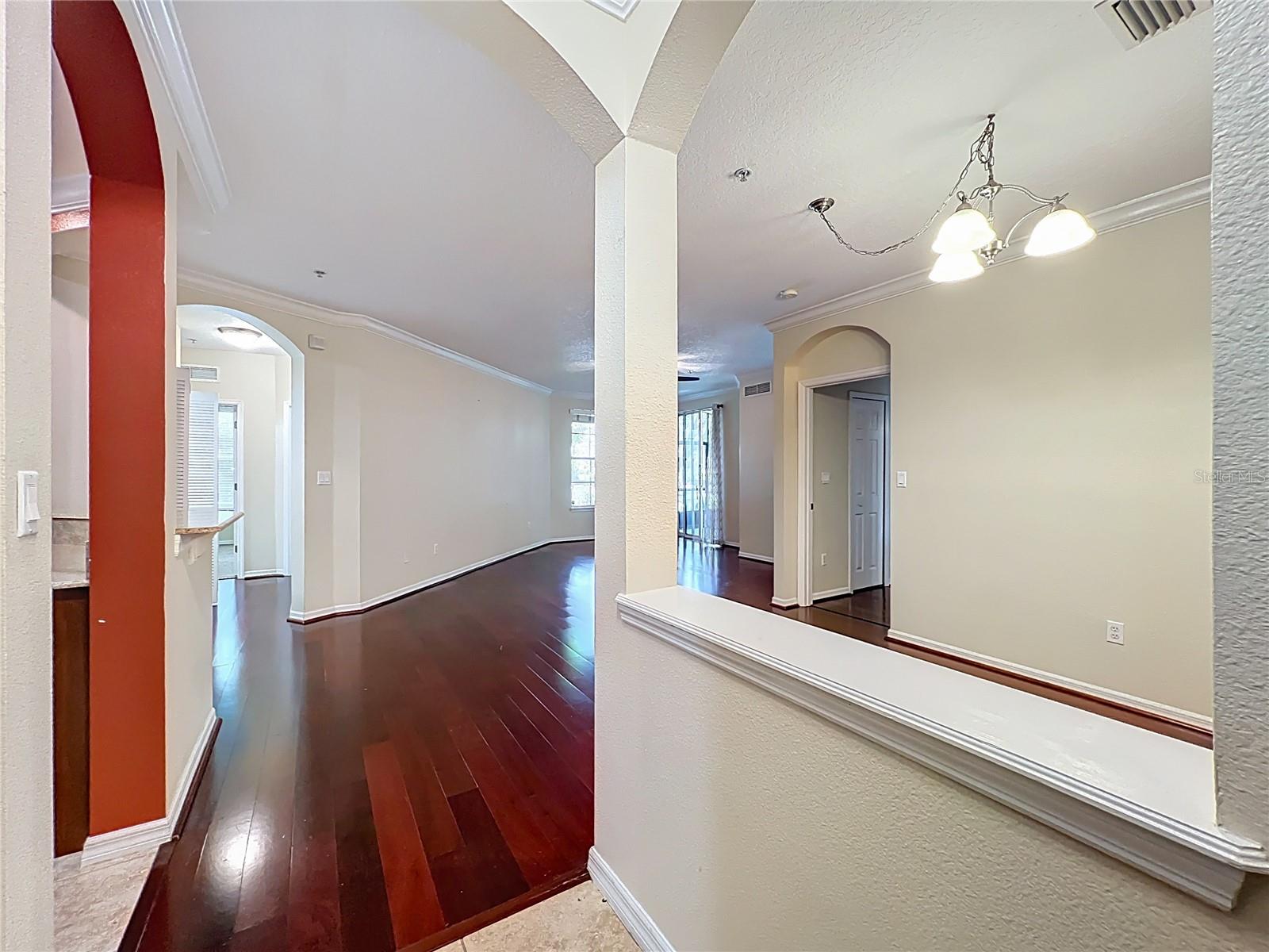 11434 JASPER KAY TER #106, WINDERMERE, FL, 34786