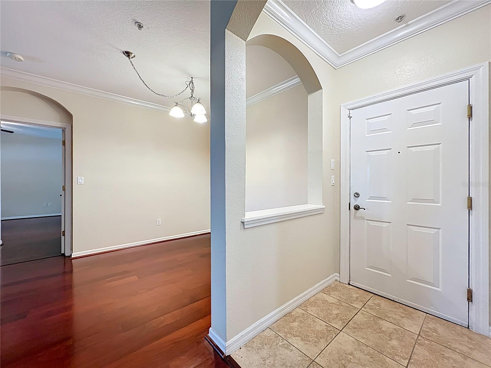 11434 JASPER KAY TER #106, WINDERMERE, FL, 34786