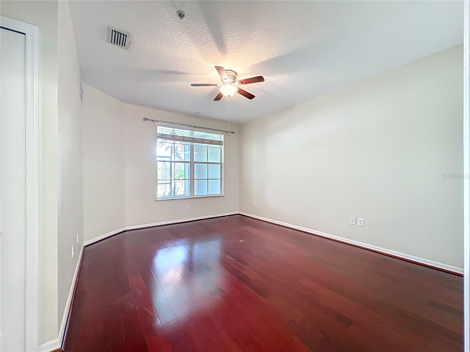 11434 JASPER KAY TER #106, WINDERMERE, FL, 34786