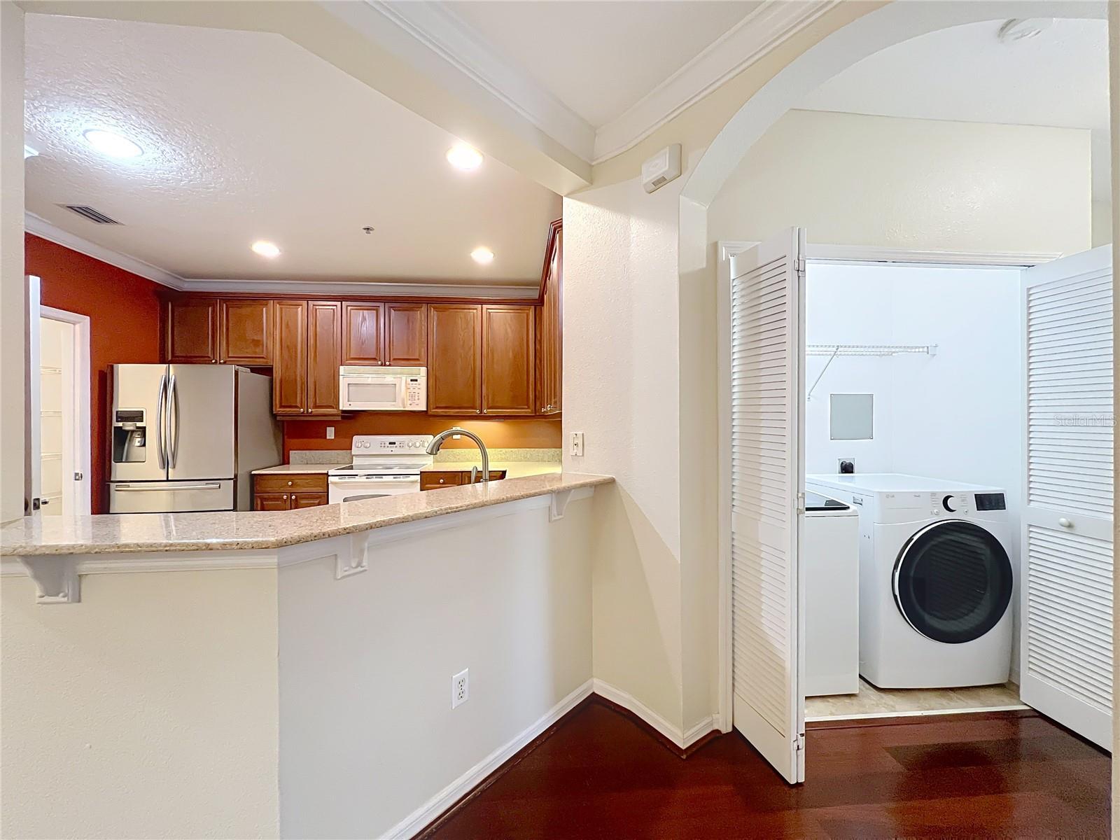 11434 JASPER KAY TER #106, WINDERMERE, FL, 34786