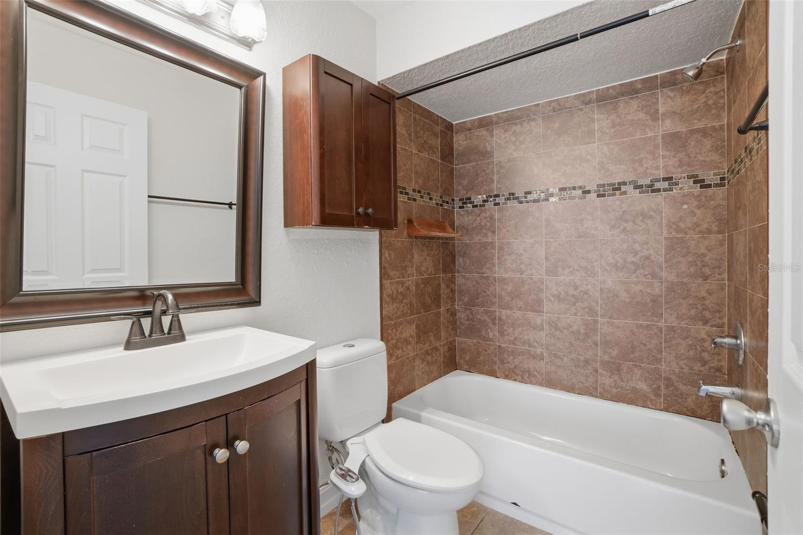 2402 NORTHLAKE DR #2402, SANFORD, FL, 32773