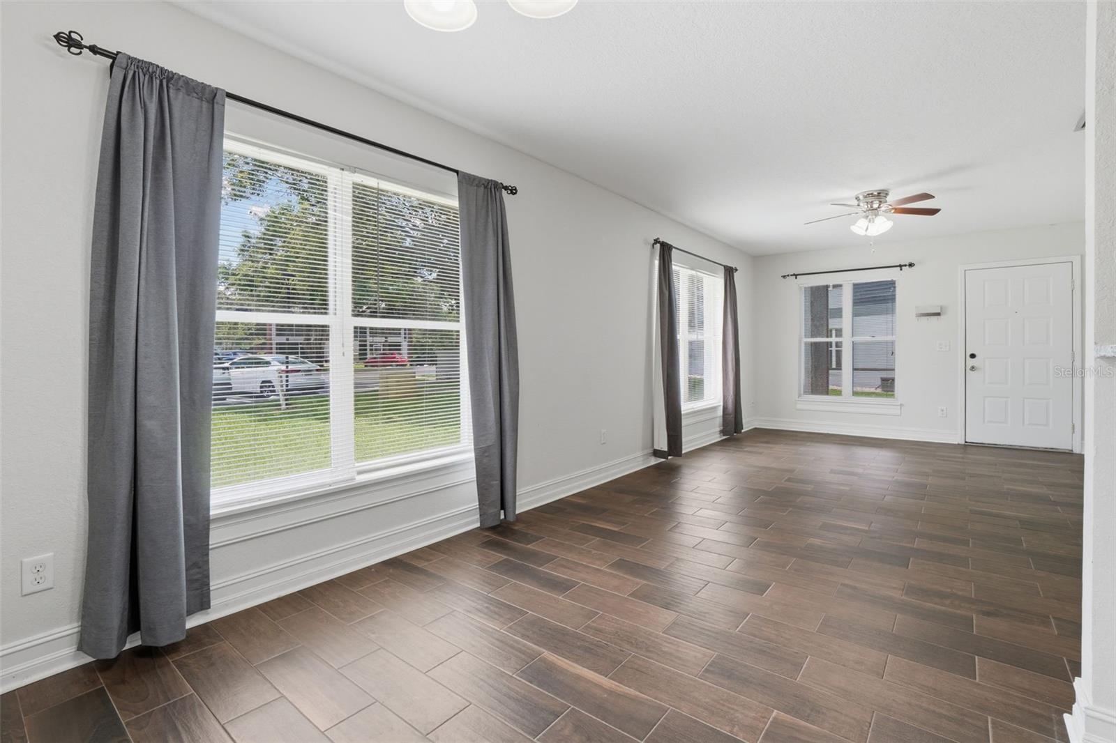 2402 NORTHLAKE DR #2402, SANFORD, FL, 32773