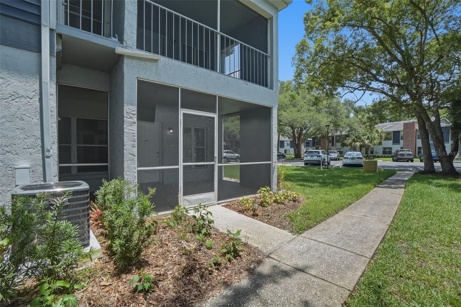 2402 NORTHLAKE DR #2402, SANFORD, FL, 32773