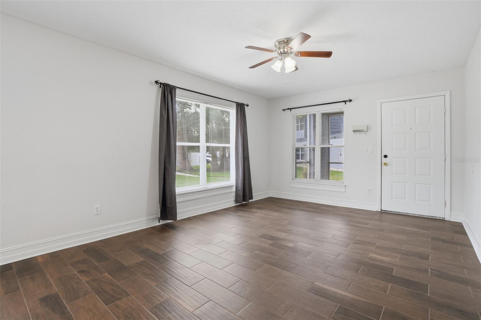 2402 NORTHLAKE DR #2402, SANFORD, FL, 32773