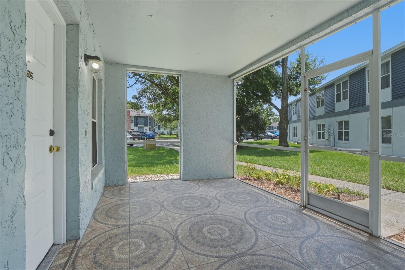 2402 NORTHLAKE DR #2402, SANFORD, FL, 32773